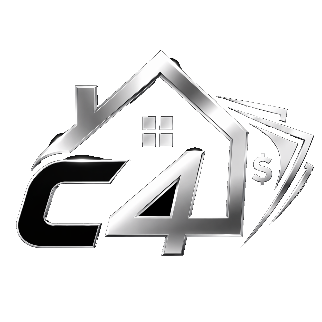 Cash 4 Houses CT