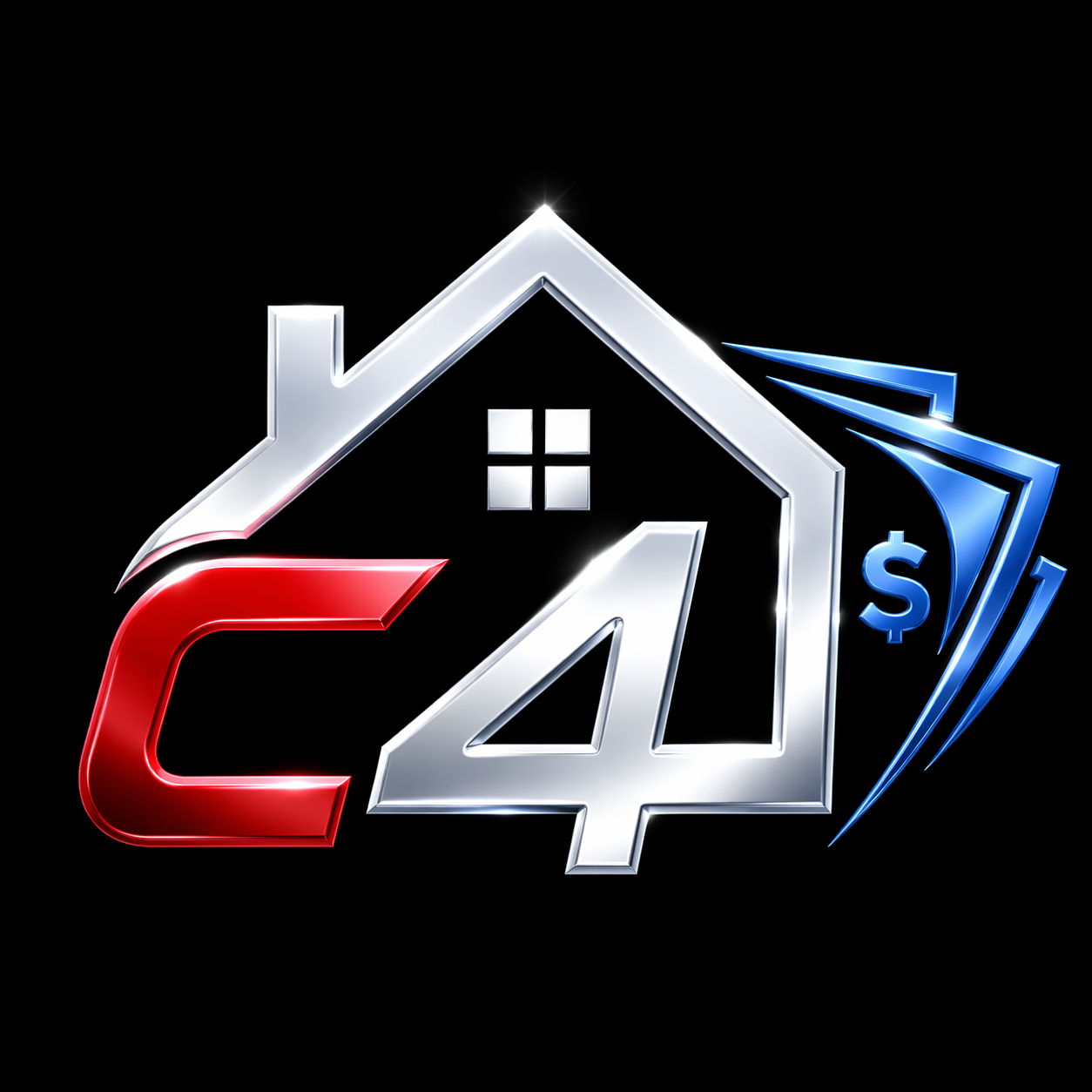 Cash 4 Houses CT